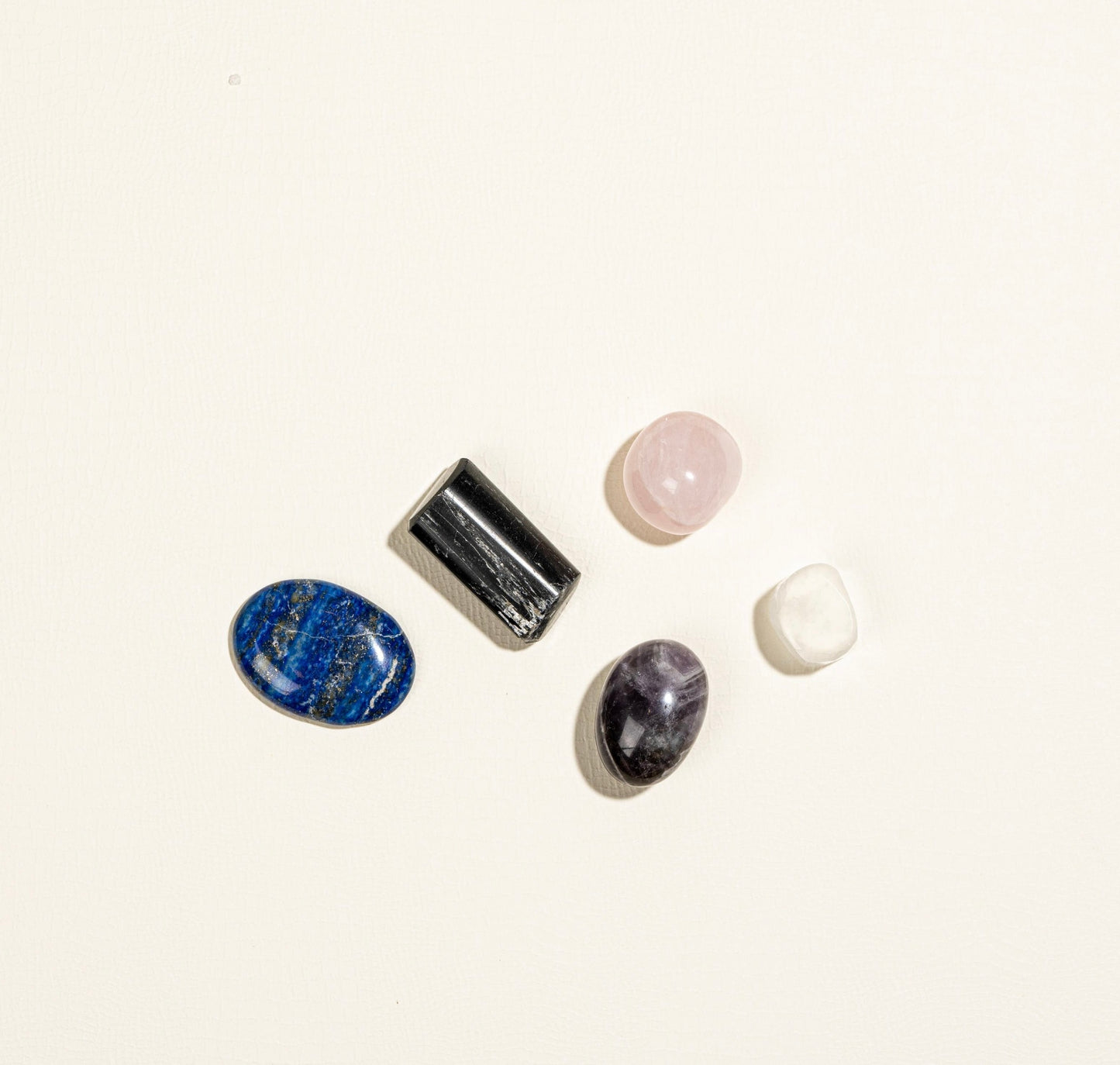 UNWIND - THE STRESS RELIEF BOX