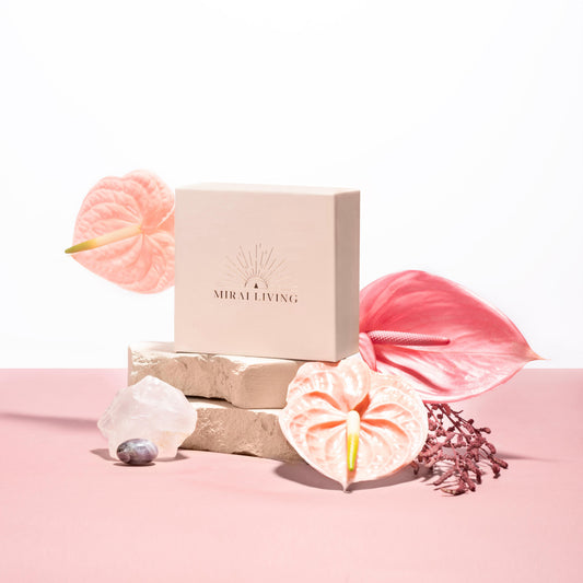 UNWIND - THE STRESS RELIEF BOX